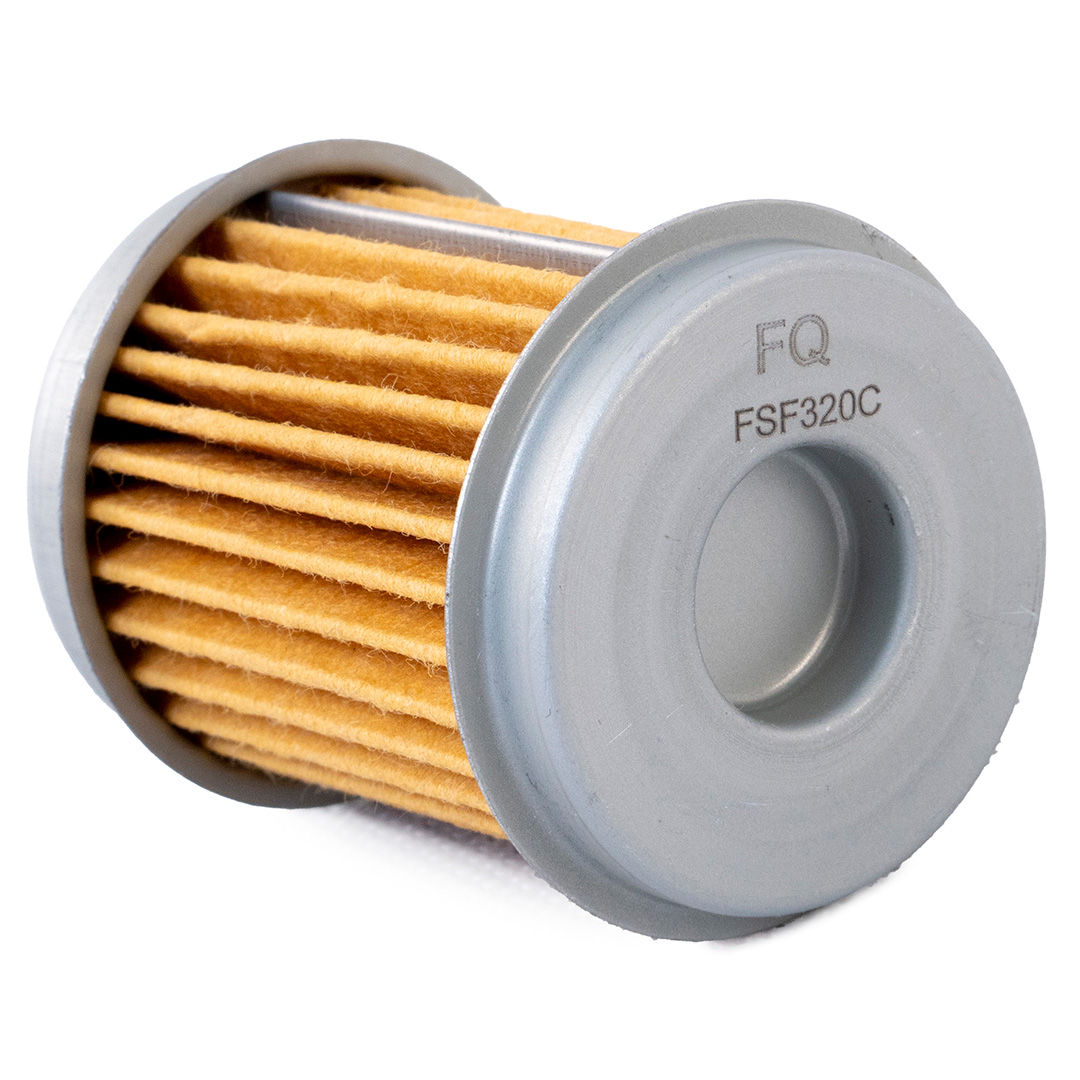 Трансмиссионный фильтр FQ FSF320C