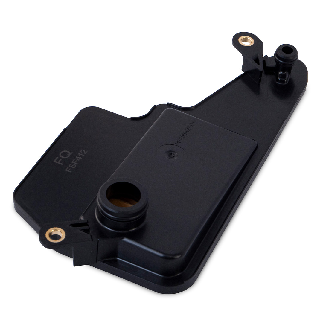 Трансмиссионный фильтр FQ FSF412