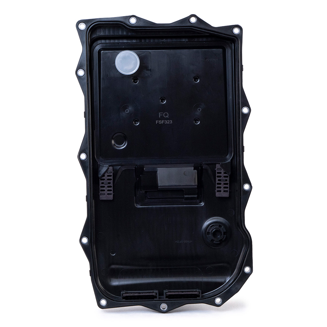 Трансмиссионный фильтр FQ FSF323