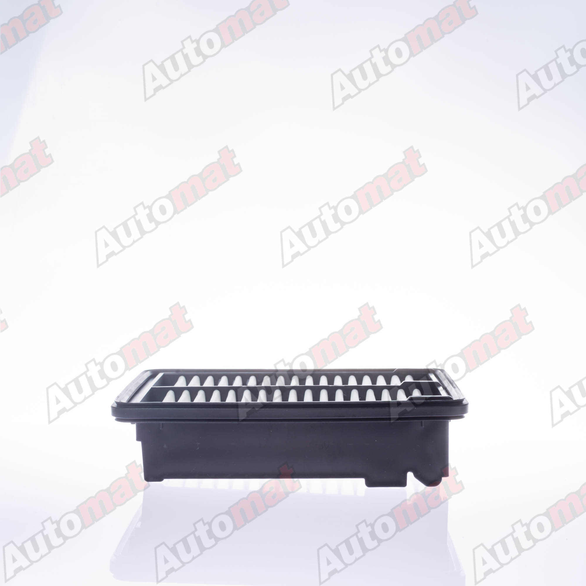 Воздушный фильтр VIC A-898V