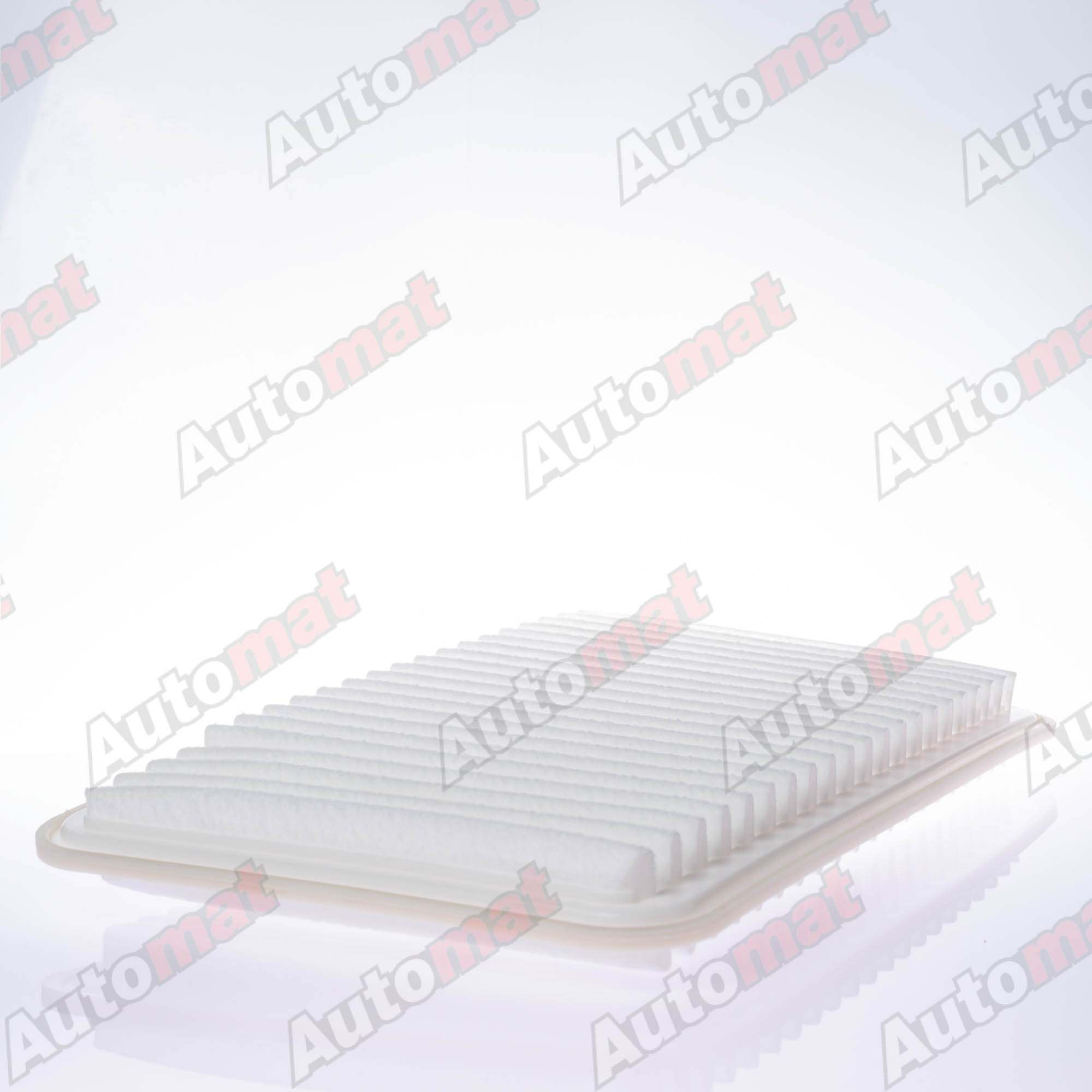 Воздушный фильтр VIC A-472