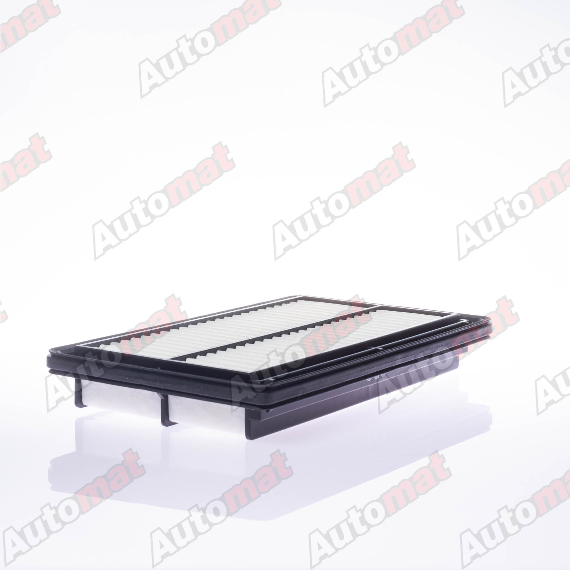 Воздушный фильтр VIC A-1043