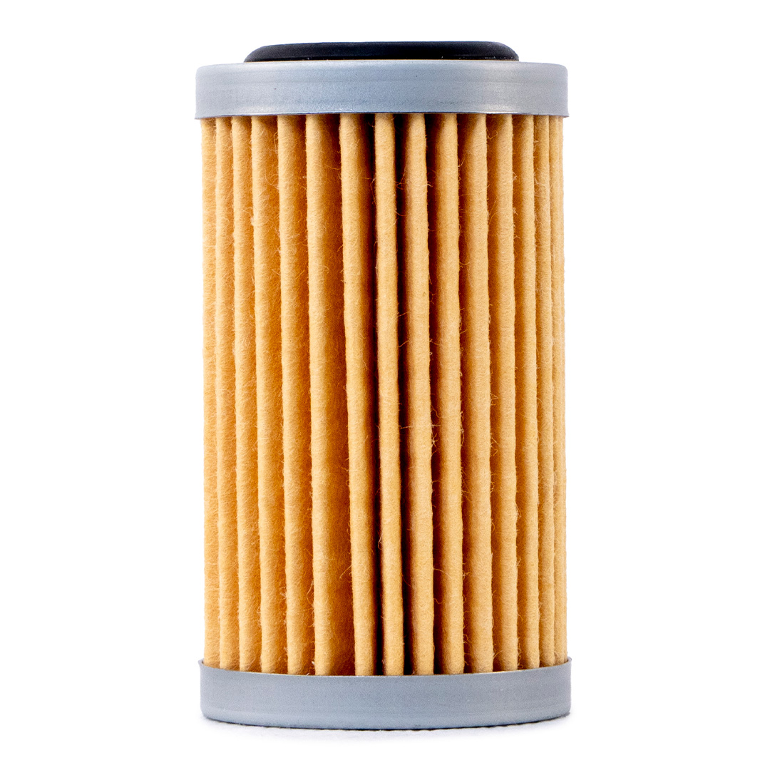 Трансмиссионный фильтр FQ FSF425CF