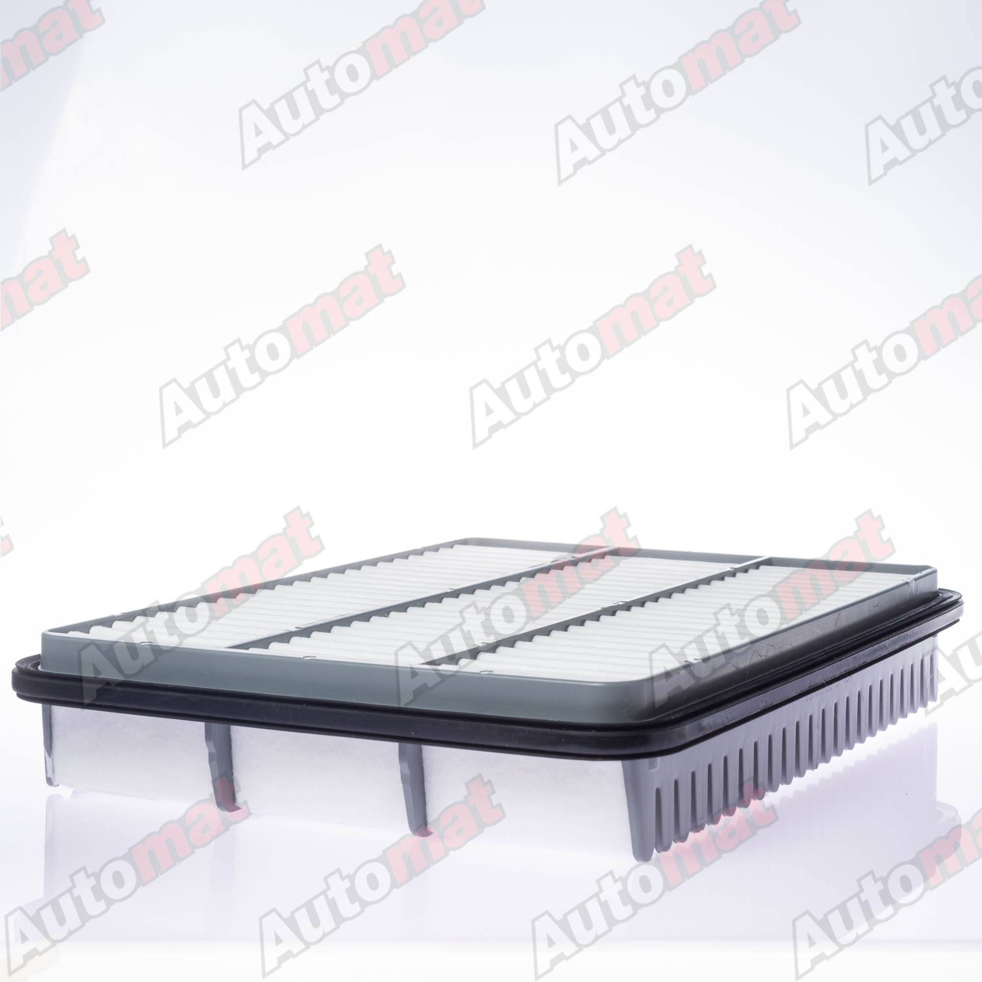 Воздушный фильтр VIC A-194