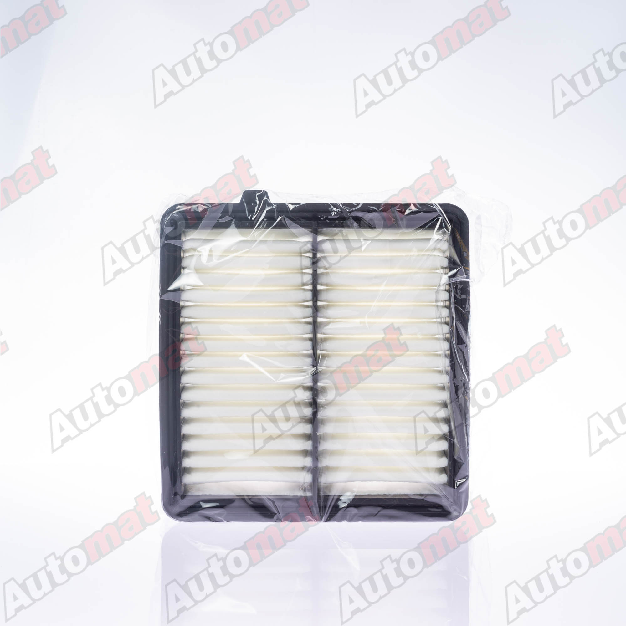 Воздушный фильтр VIC A-888V