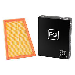 Фильтр воздушный FQ R-029