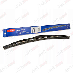 Щетка стеклоочистителя для заднего стекла DENSO DRB-040, 400мм