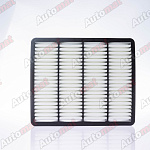 Воздушный фильтр VIC A-173