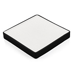 Фильтр салонный FQ RC-098 (Geely Coolray SX11)