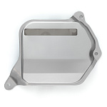 Трансмиссионный фильтр FQ FSF282 (26445-79C10) с прокладкой