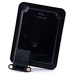 Трансмиссионный фильтр FQ FSF408B