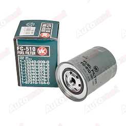 Фильтр топливный VIC FC-510