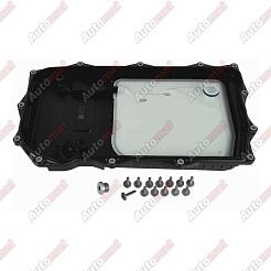 Фильтр АКПП ZF 1109298030