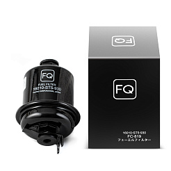 Фильтр топливный FQ FC-819