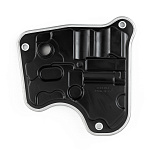 Трансмиссионный фильтр FQ 35330-0W050 с прокладкой