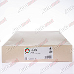 Воздушный фильтр VIC A-472