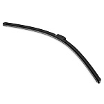 Щетка стеклоочистителя бескаркасная SPLASH 650mm (26") 2SF26