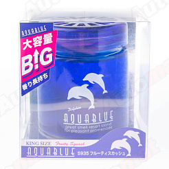 Автомобильный ароматизатор AB DIAX - Fruity Squash 5935