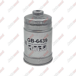 Фильтр топливный BIG GB-6439