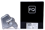 Трансмиссионный фильтр FQ FSF428А