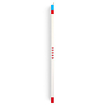 Щетка стеклоочистителя каркасная SPLASH 700mm (28'') 1SC28