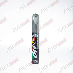 Краска для ремонта сколов и царапин Soft99 TOUCH UP PAINT A69, флакон с кисточкой, 12 мл