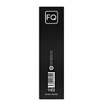 Трансмиссионный фильтр FQ 35330-0W050 с прокладкой