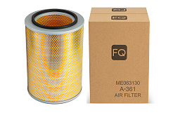 Воздушный фильтр FQ A-361