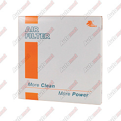 Фильтр воздушный BRONCO BRA-05130