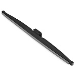 Щетка стеклоочистителя зимняя SPLASH 480mm (19'') 4SW19