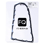 Прокладка поддона АКПП металлическая FQ F073321SR