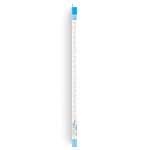 Щетка стеклоочистителя зимняя SPLASH 700mm (28'') 4SW28