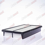 Воздушный фильтр VIC A-478