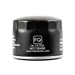 Фильтр масляный FQ C-316