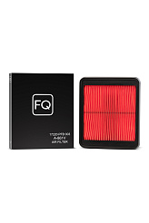 Воздушный фильтр FQ A-861V