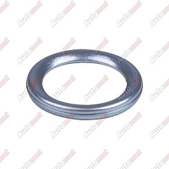 Шайба (прокладка) для болта маслосливного MASUMA MITSUBISHI 13.8*18.8*2.3