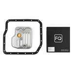 Трансмиссионный фильтр FQ 35330-08010 с прокладкой