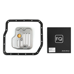 Трансмиссионный фильтр FQ 35330-08010 с прокладкой