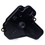 Трансмиссионный фильтр FQ FSF486