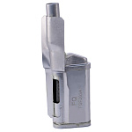 Трансмиссионный фильтр FQ FSF263A