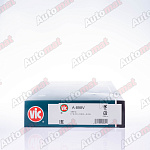 Воздушный фильтр VIC A-898V