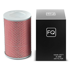 Воздушный фильтр FQ A-268