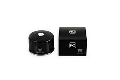 Фильтр масляный FQ Z-003