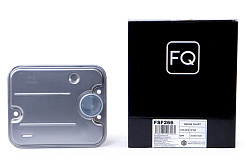 Трансмиссионный фильтр FQ FSF266
