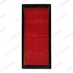 Фильтр воздушный VIC A-923V