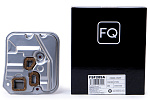 Трансмиссионный фильтр FQ FSF289A