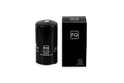 Фильтр масляный FQ Z-018