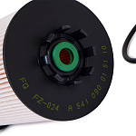 Фильтр топливный FQ FZ-024