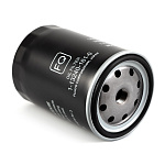 Фильтр масляный FQ C-510A