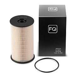 Фильтр топливный FQ FZ-016